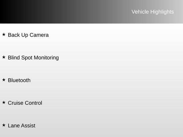 Used 2022 Hyundai Elantra SEL FWD image 7