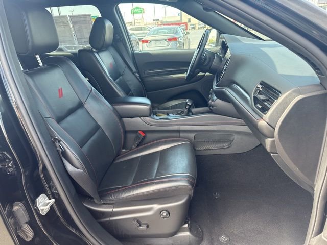 Used 2024 Dodge Durango GT image 19