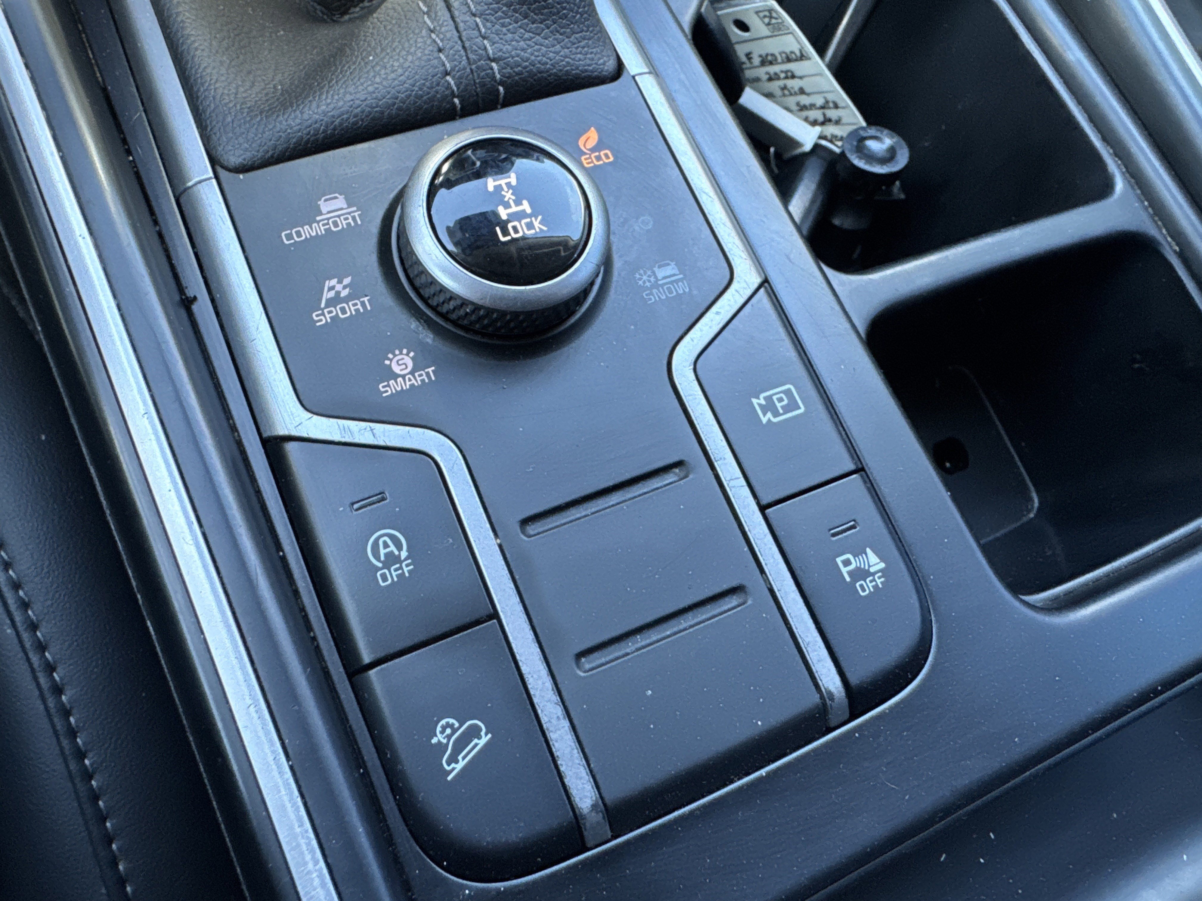 Used 2022 Kia Sorento S image 31