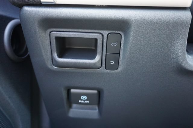 New 2027 Ford Expedition Max Active RWD image 35