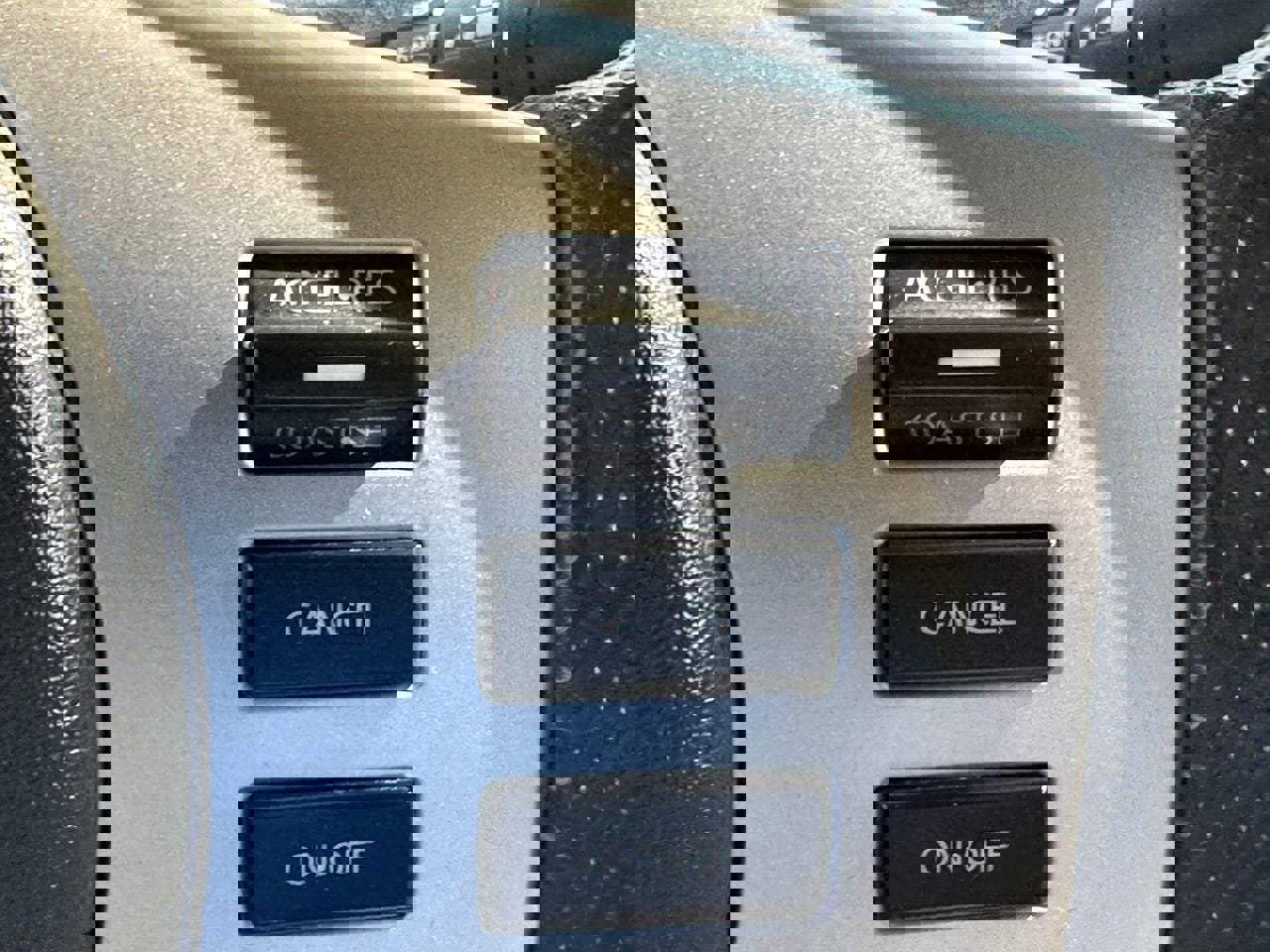 Used 2018 Nissan Frontier Desert Runner image 28