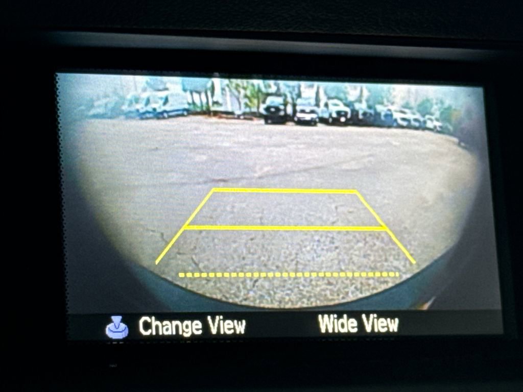 Used 2018 Acura ILX w/ Special Edition Package image 20