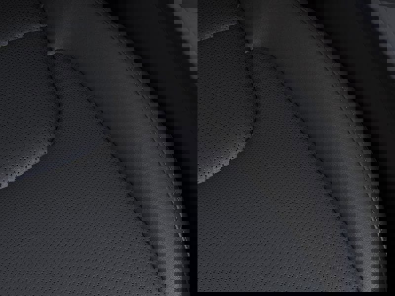 New 2026 Kia Sportage EX image 24