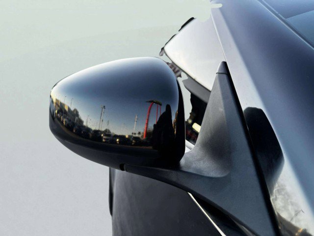 Used 2017 Nissan 370Z image 9