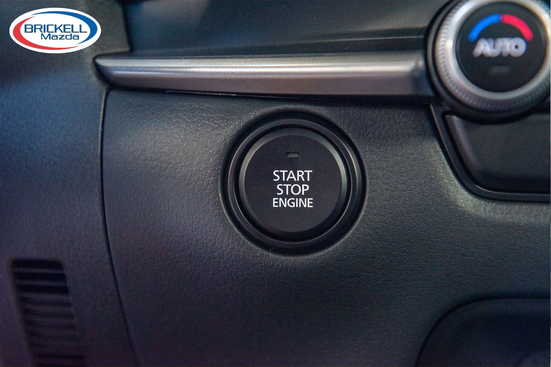 New 2026 MAZDA CX-30 AWD 2.5 S image 26