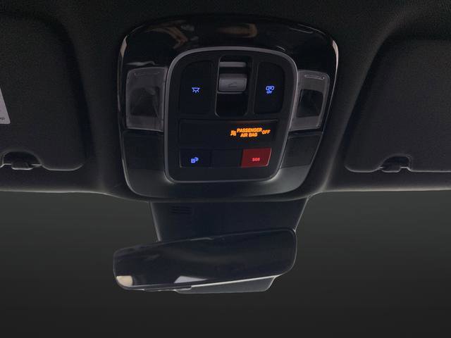 New 2026 Hyundai Santa Cruz Limited image 26