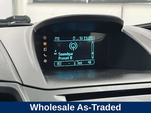 Used 2015 Ford Fiesta SE FWD image 27