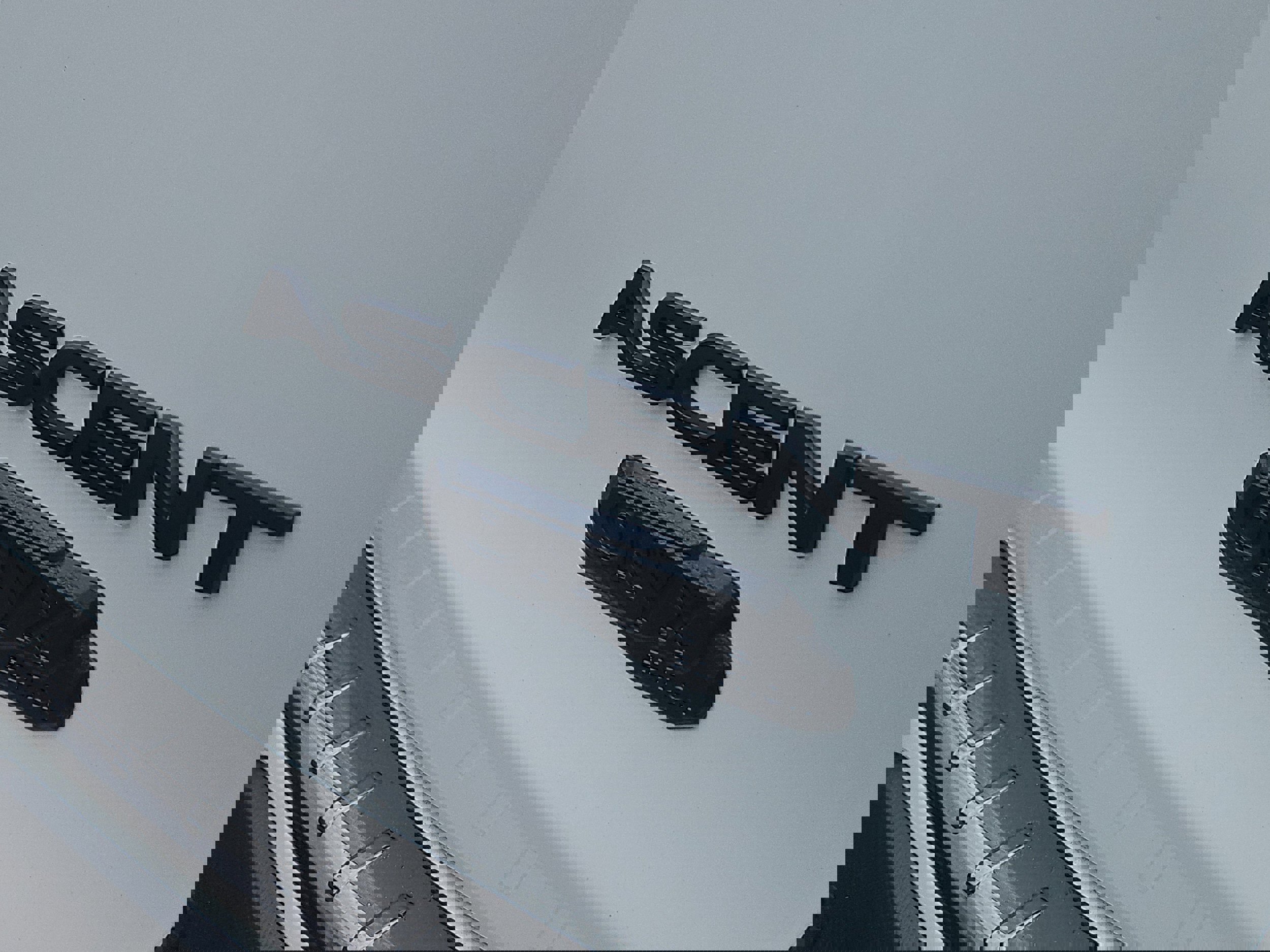 New 2026 Subaru Ascent Bronze Edition image 4