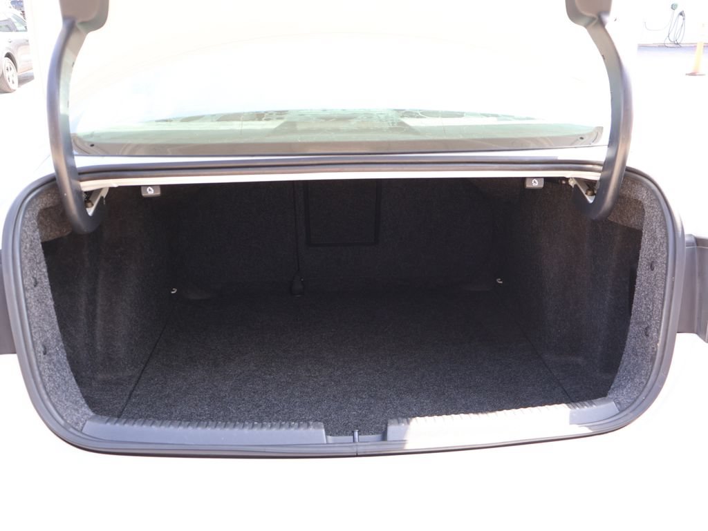 Used 2014 Volkswagen Jetta SE FWD image 13