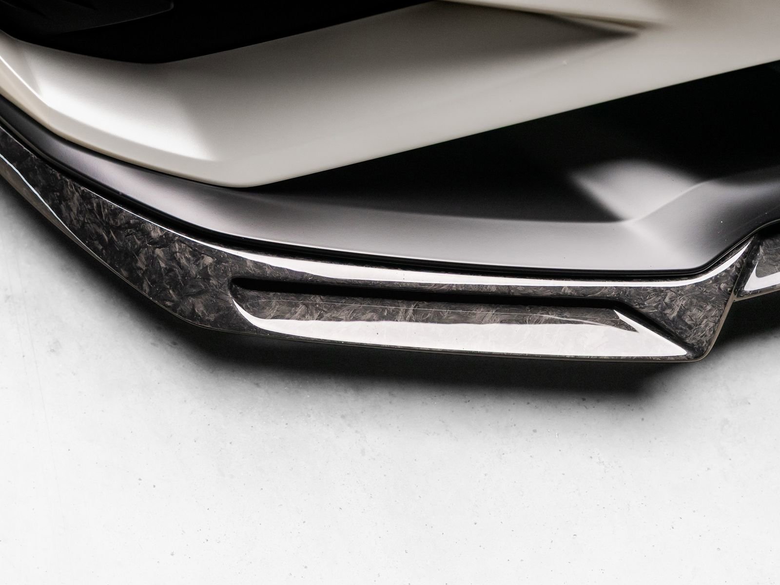 Used 2021 Lamborghini Huracan EVO image 21