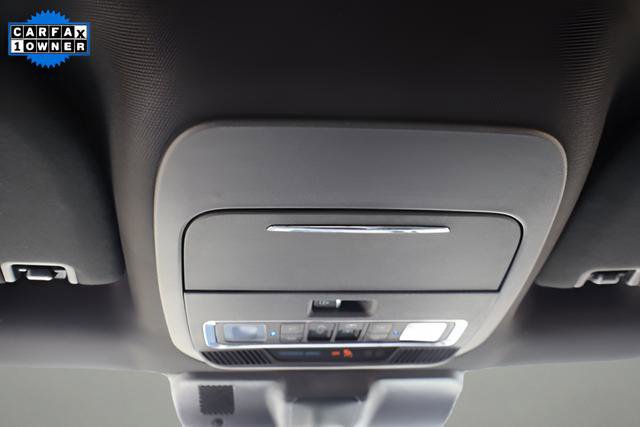 Used 2022 Ford F150 Platinum w/ Equipment Group 701A High image 26