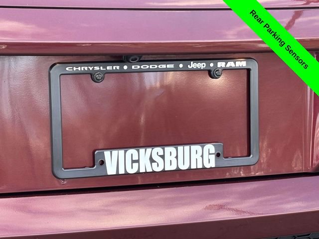 Used 2017 Hyundai Tucson Limited w/ Limited Ultimate Package 03 image 41