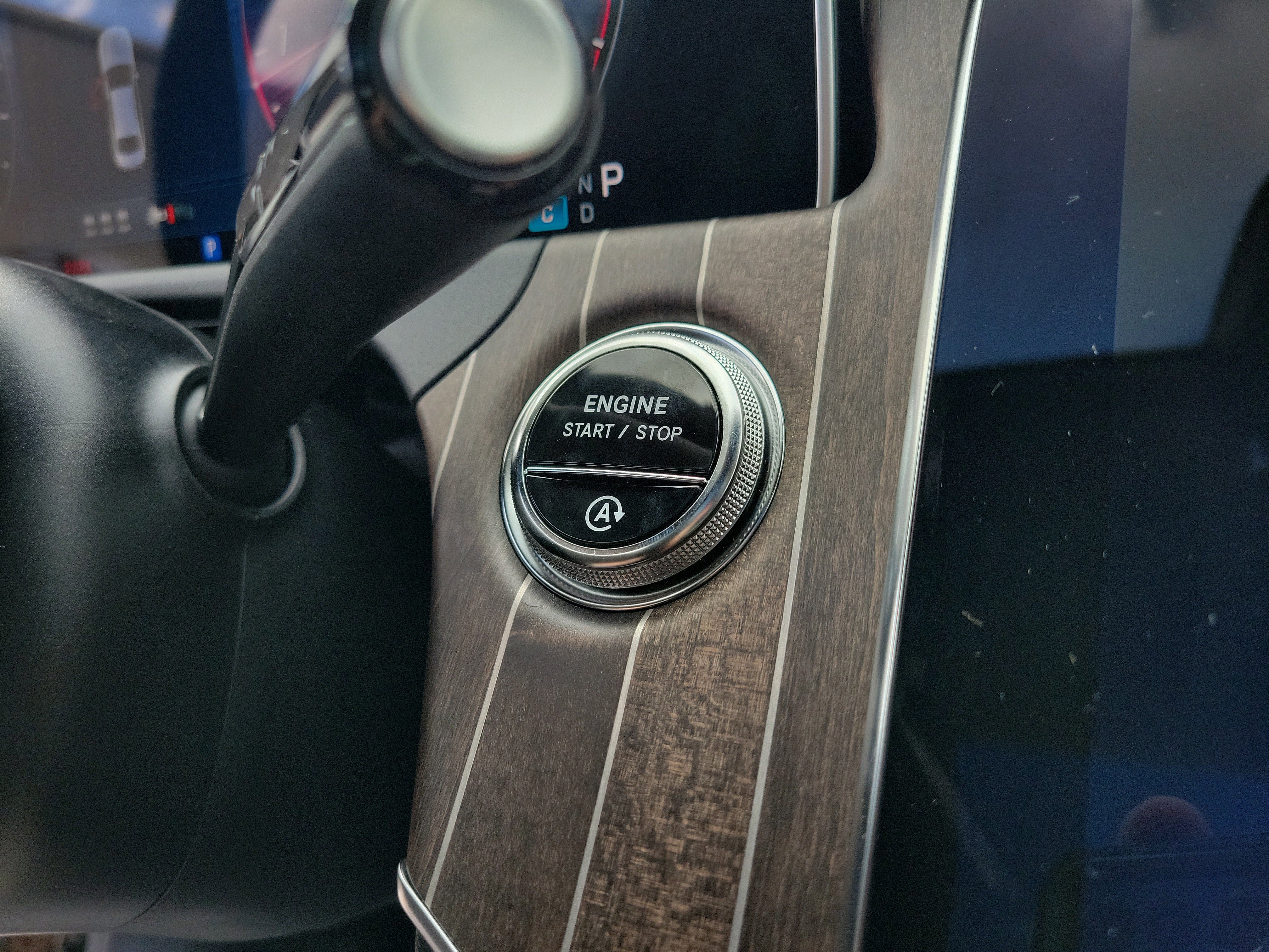 New 2026 Mercedes-Benz E 350 Sedan image 27