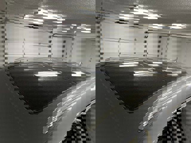 New 2025 Cadillac XT5 Premium Luxury image 13