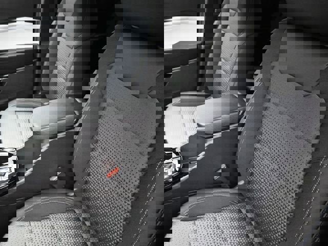 New 2026 Chevrolet Trax LT image 17