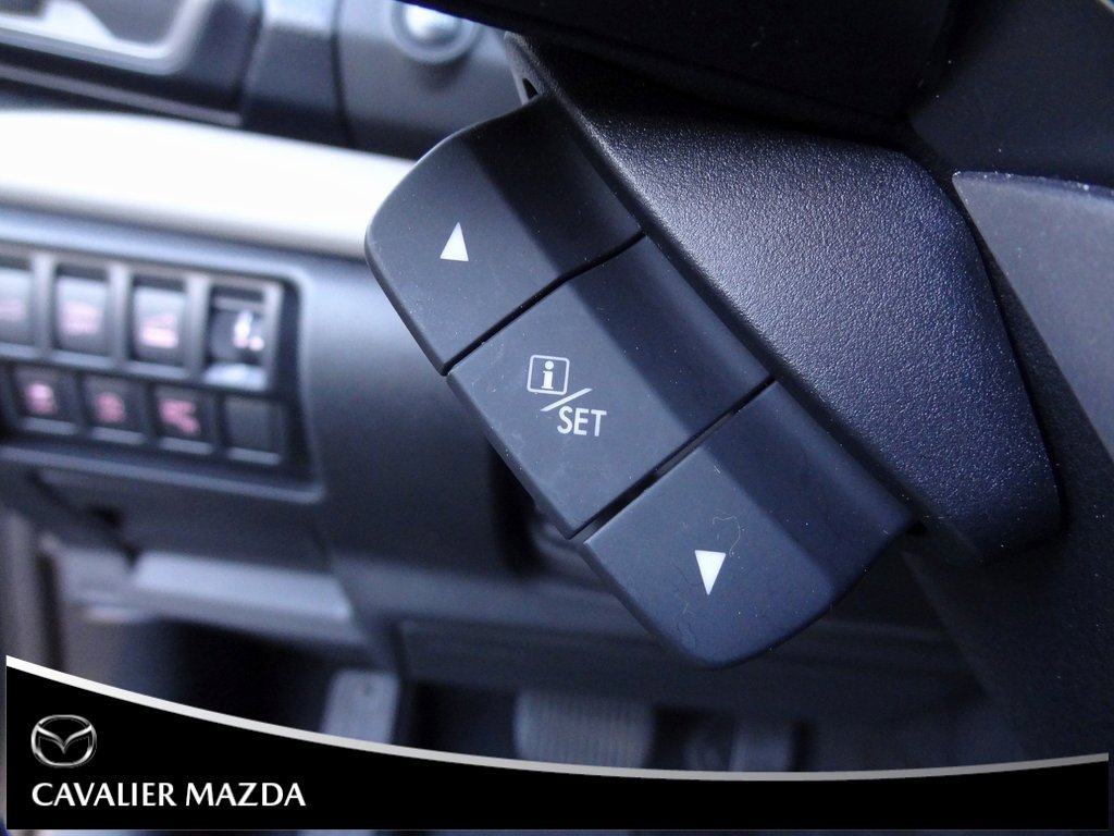 Used 2023 Subaru Forester Limited w/ Popular Package #2 image 26