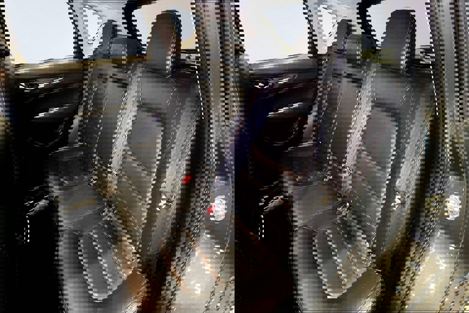 Used 2022 MAZDA CX-5 AWD 2.5 S w/ Premium Package image 21