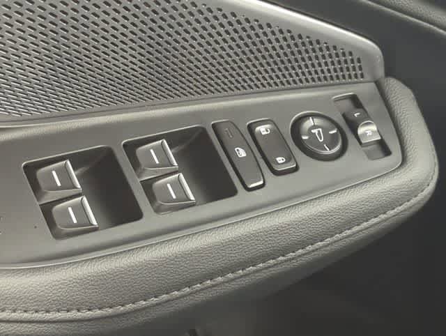 Certified 2026 Acura MDX SH-AWD image 42