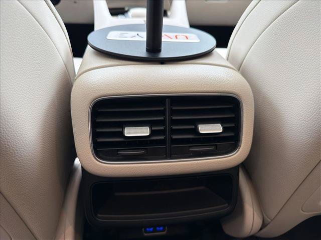 Certified 2024 Mercedes-Benz GLE 350 4MATIC image 18