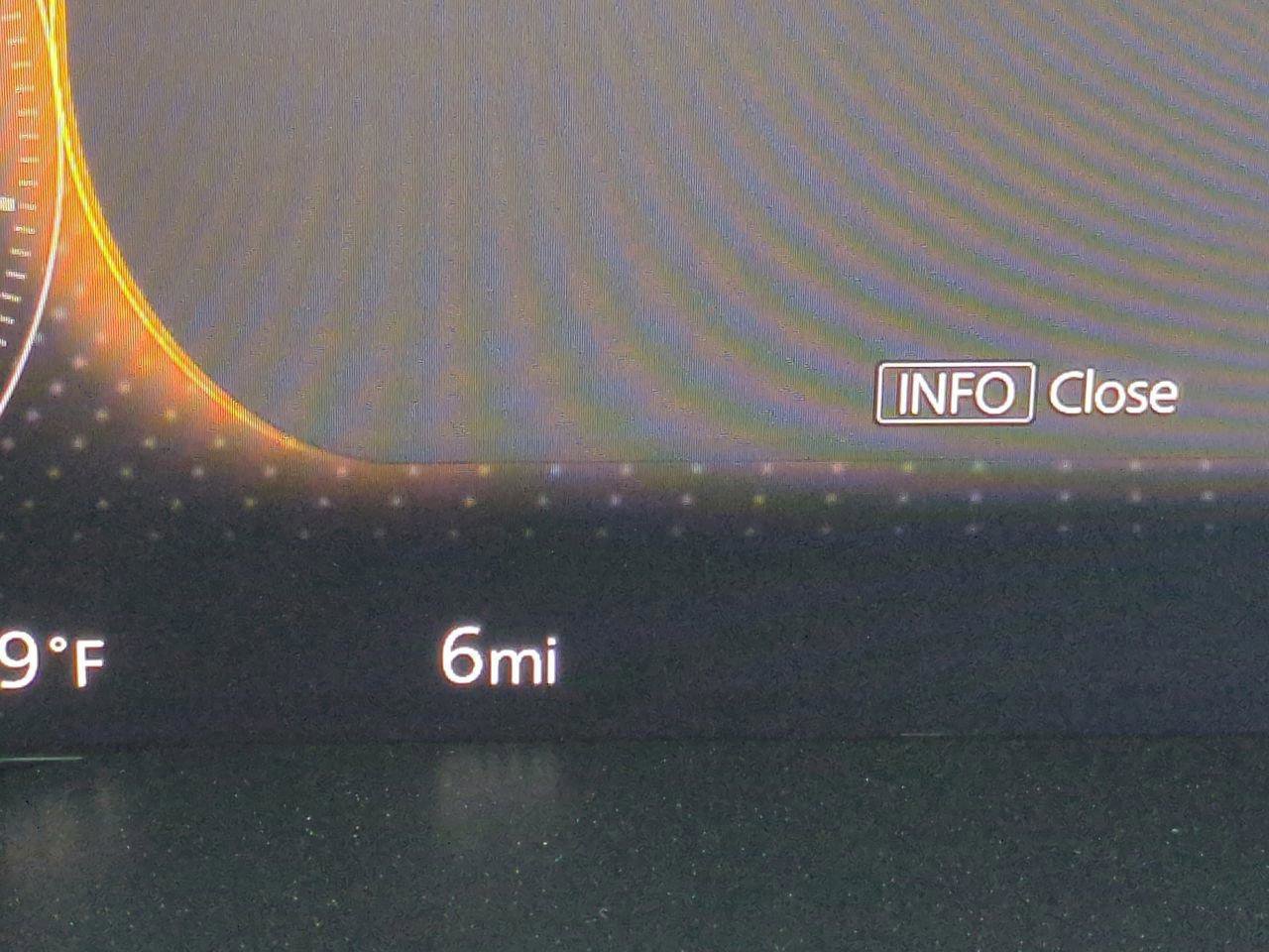 New 2026 MAZDA CX-90 Plug-In Hybrid w/Premium Sport image 23