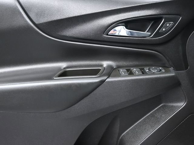 Used 2021 Chevrolet Equinox LT FWD image 7