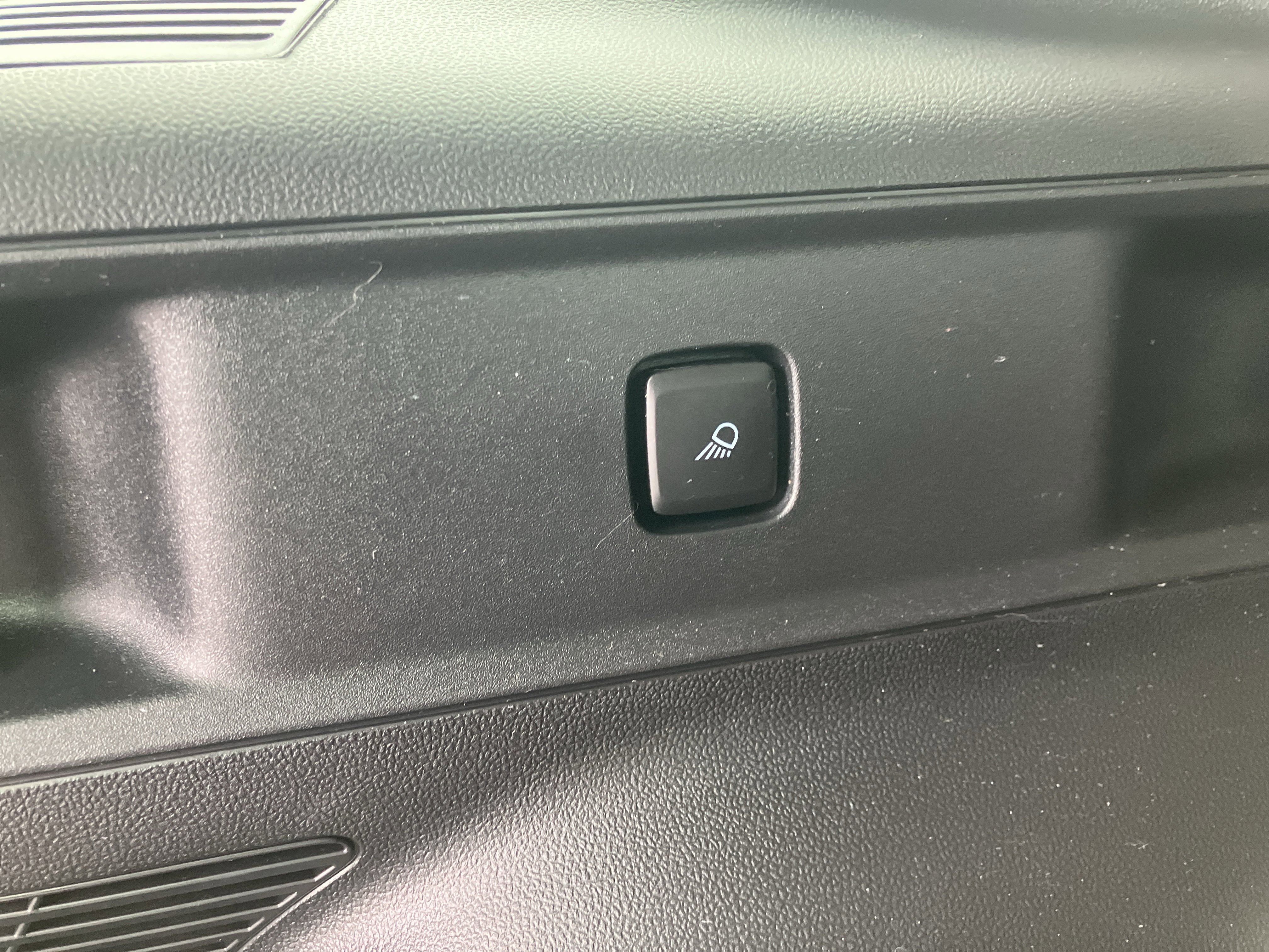 Used 2022 Ford Bronco Sport image 13