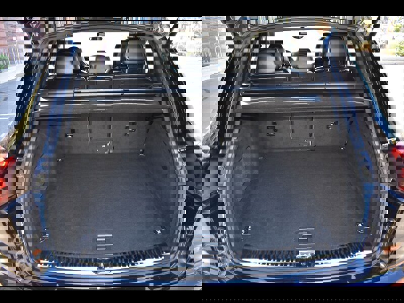 Used 2017 Porsche Cayenne S w/ Premium Package image 24