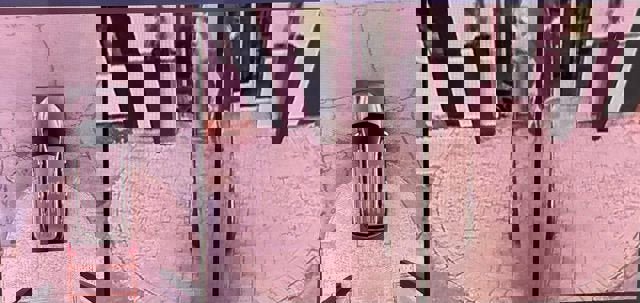 New 2026 Buick Enclave Avenir w/ Super Cruise Package image 30