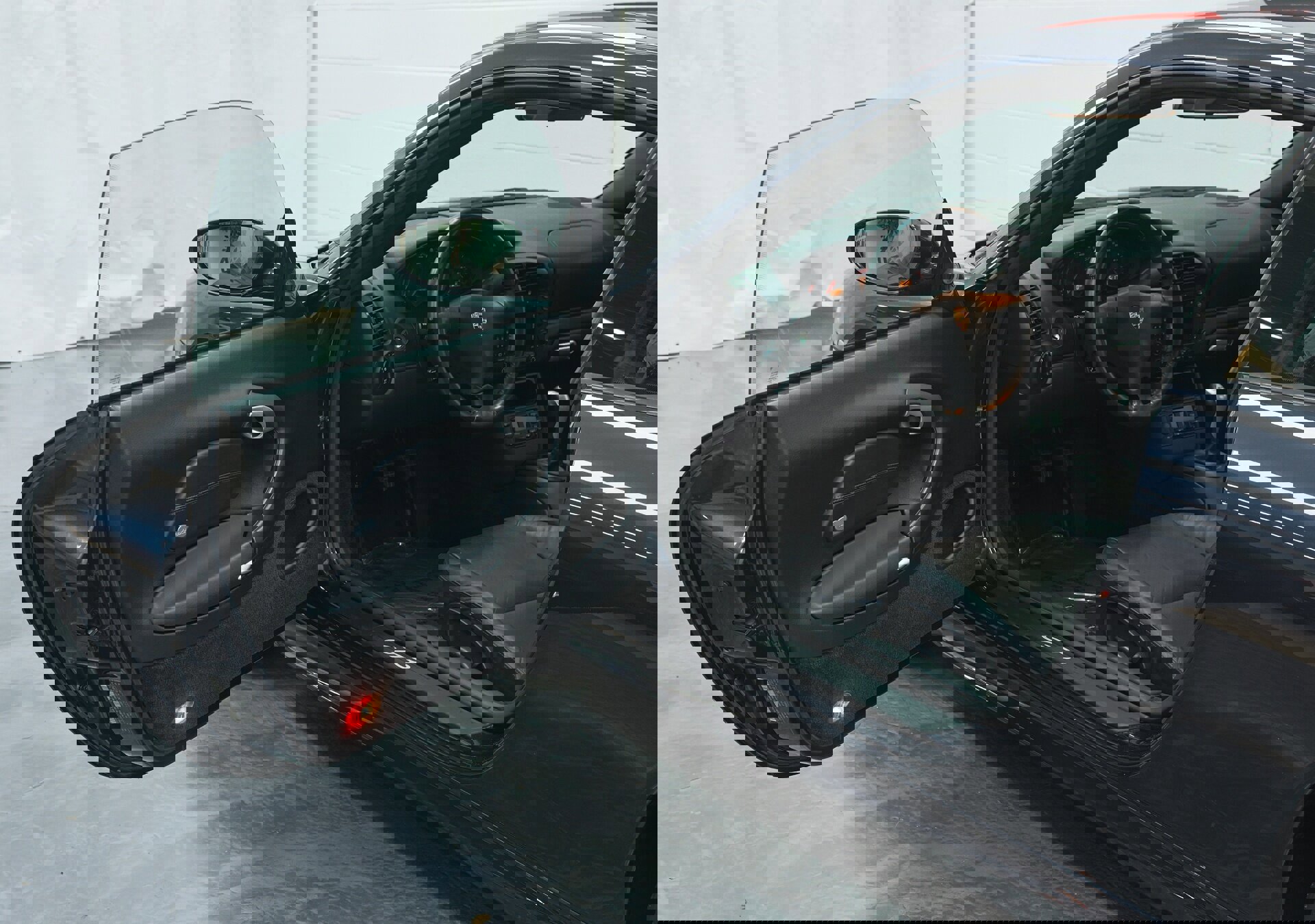 Used 2004 Porsche 911 GT3 image 53