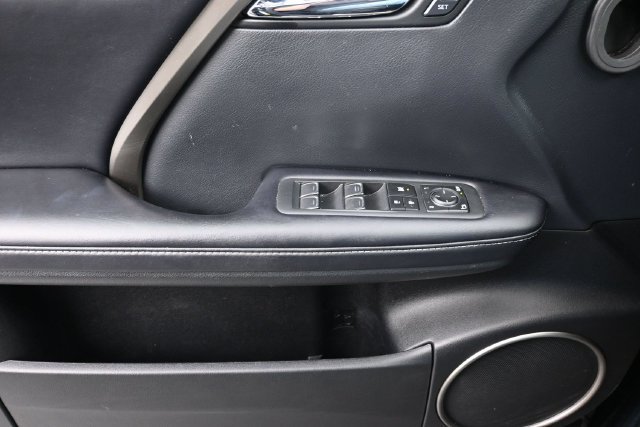 Used 2020 Lexus RX 350 AWD w/ Premium Package image 25