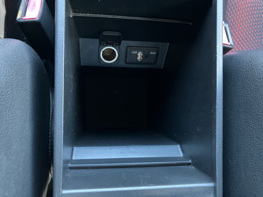 Used 2013 MAZDA MAZDA3 Touring image 25