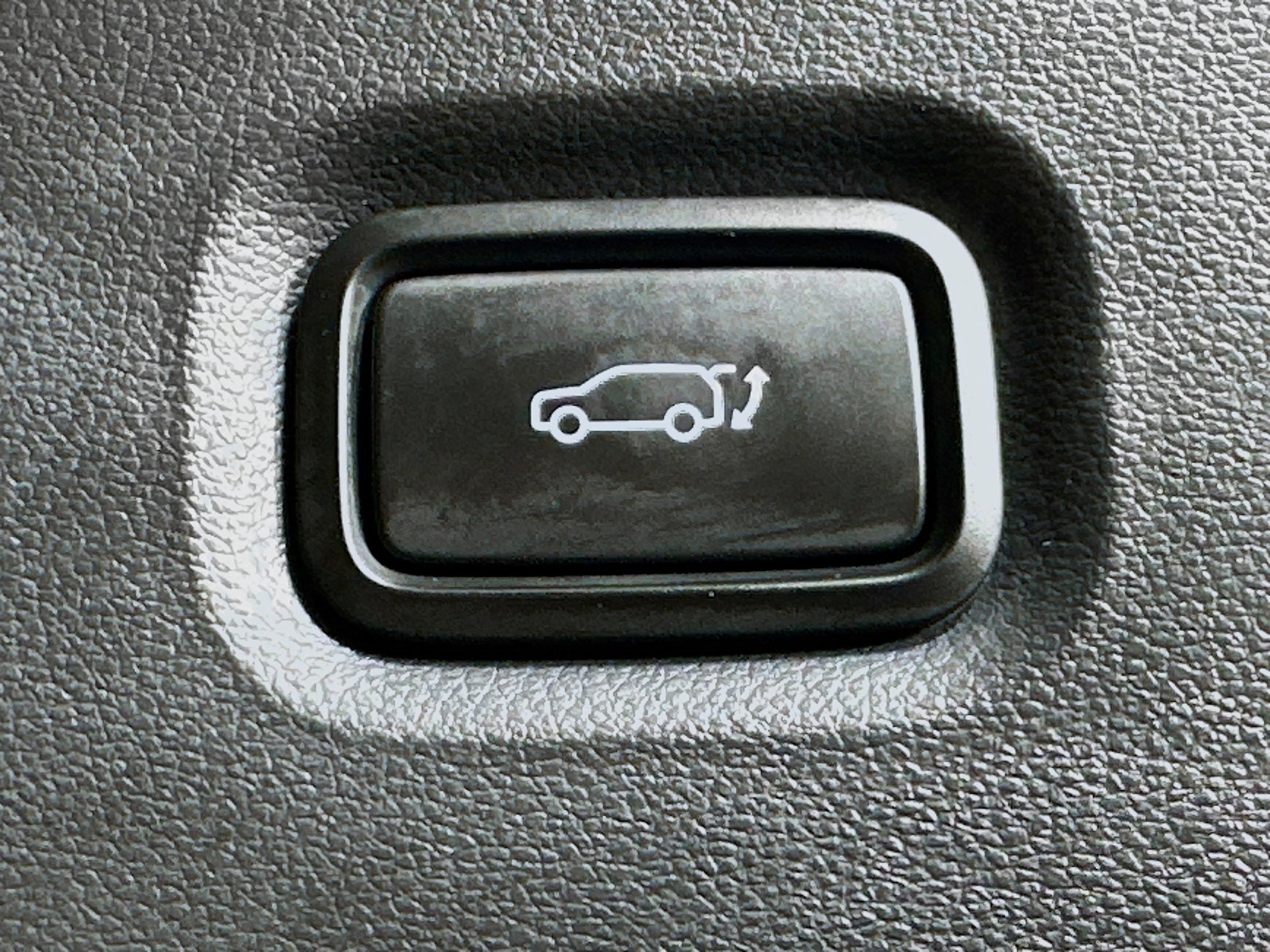 Used 2024 Hyundai Ioniq 5 SEL image 29