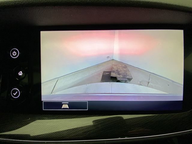 Used 2021 Buick Envision Preferred image 17