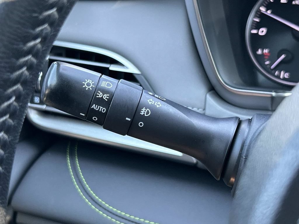 Used 2020 Subaru Outback Onyx Edition XT w/ Popular Package #2 AWD/4WD image 33