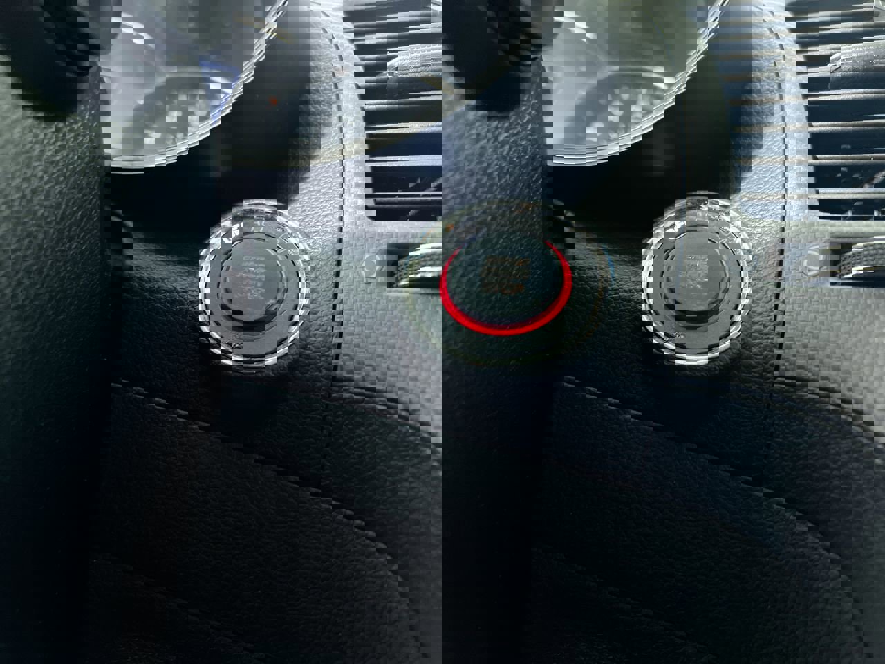 Used 2017 Kia Forte EX image 23