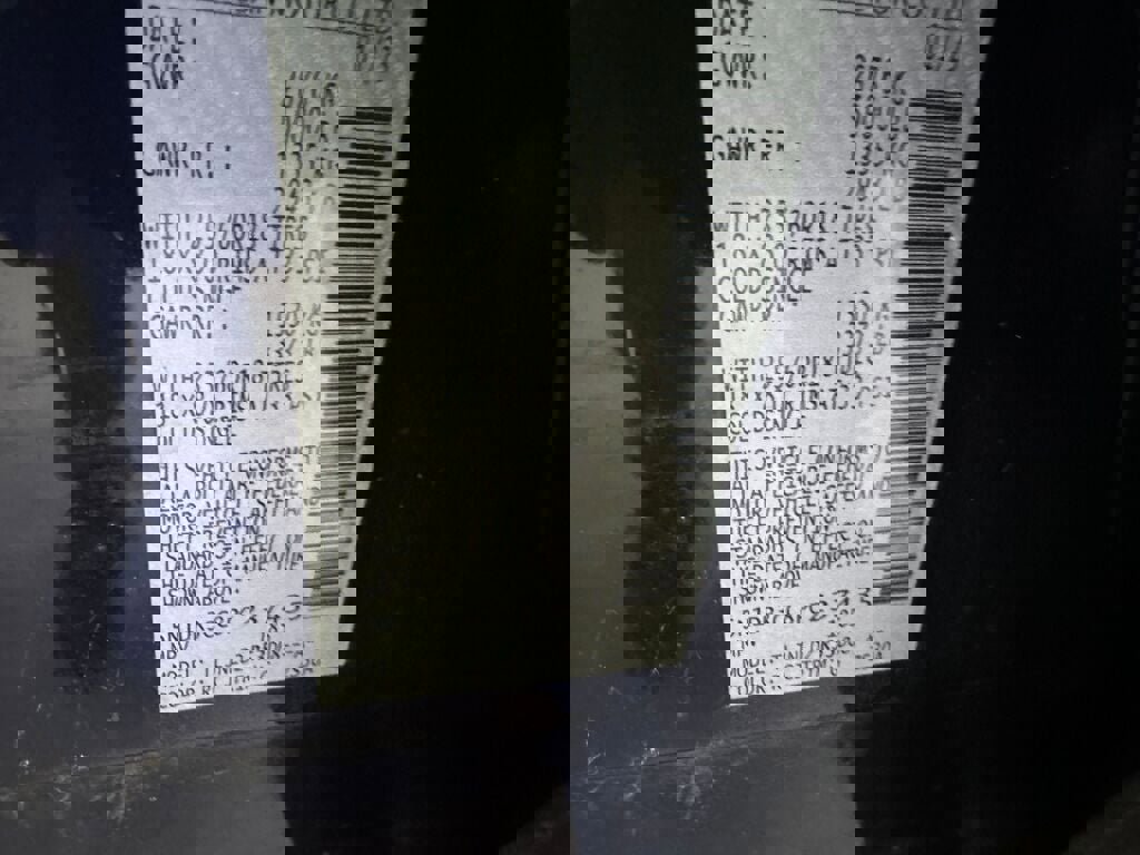 Used 2023 Nissan Pathfinder SL image 38