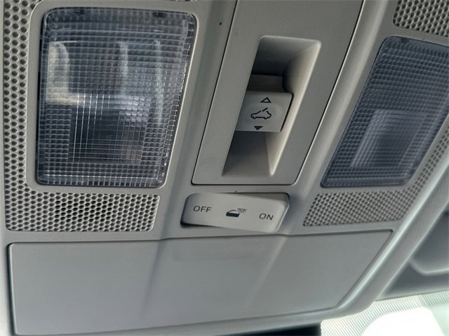 Used 2021 MAZDA CX-5 Grand Touring image 33