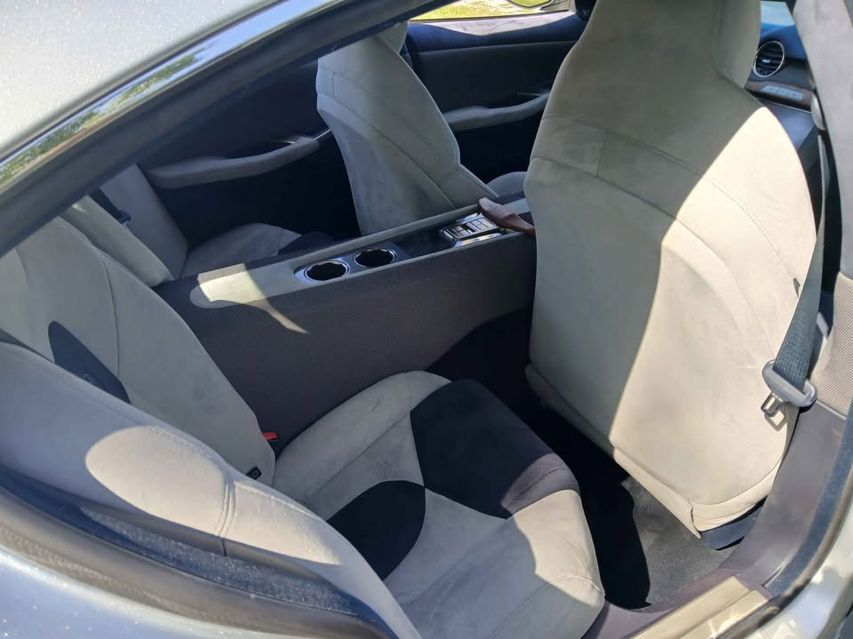 Used 2012 Fisker Karma EcoChic image 17