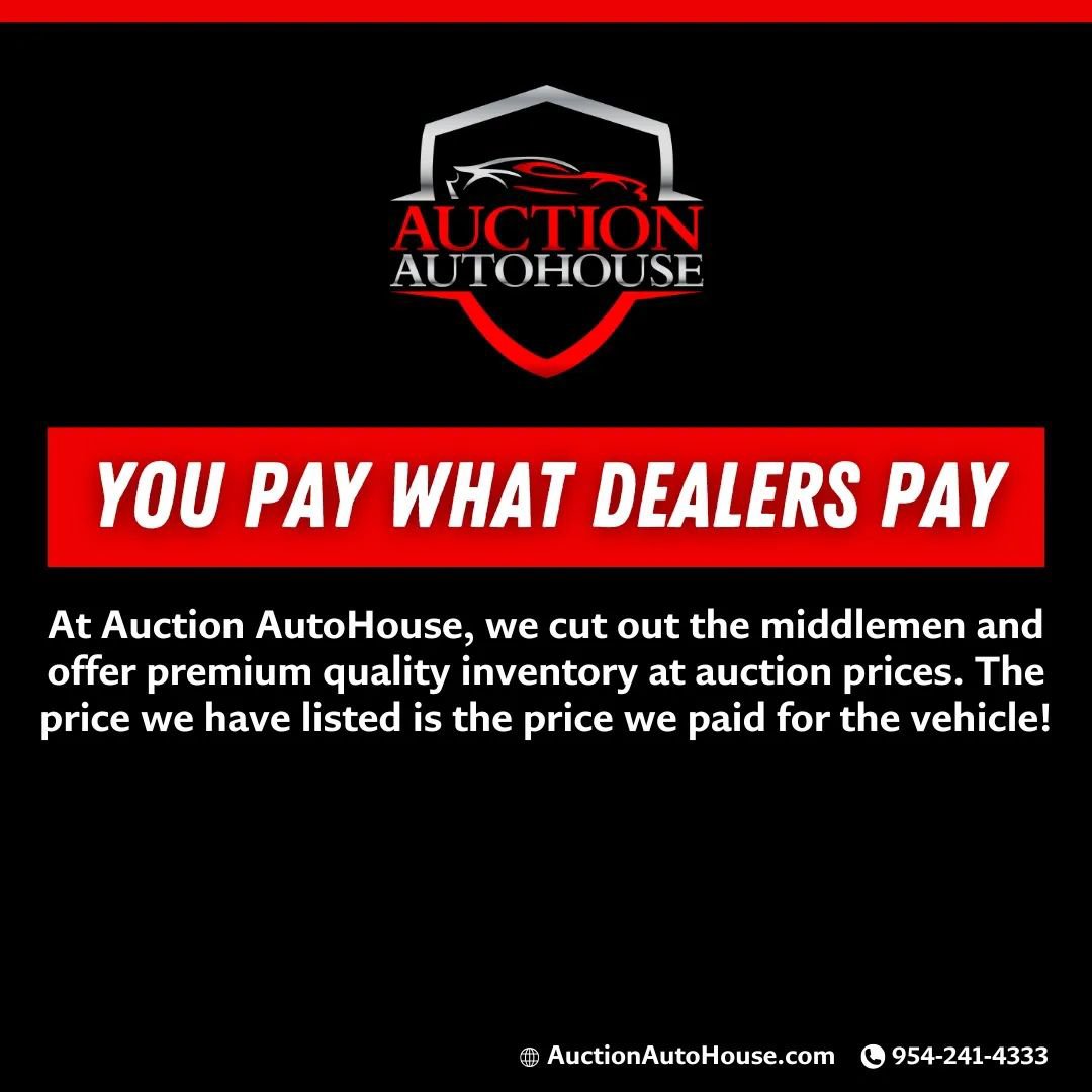 Used 2018 Kia Optima LX w/ 17" Alloy Wheels Package FWD image 21