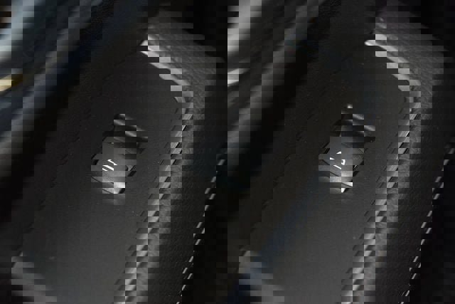 Used 2025 GMC Sierra 1500 Denali w/ Denali Reserve Package image 44