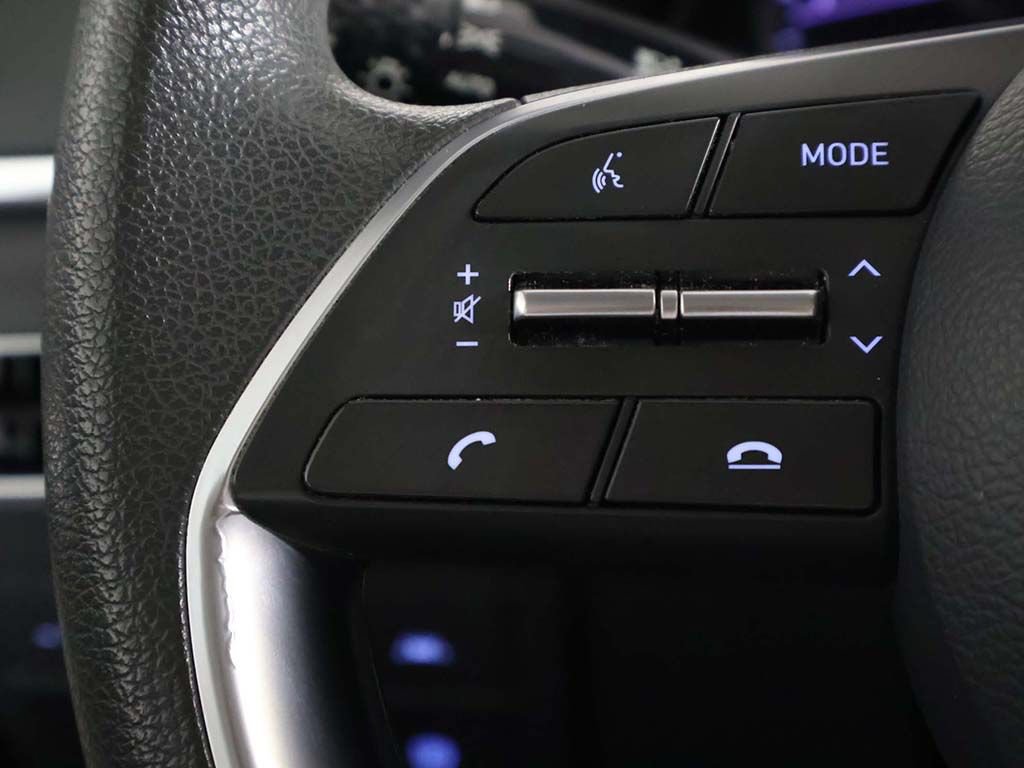 Used 2022 Hyundai Sonata SEL FWD image 37