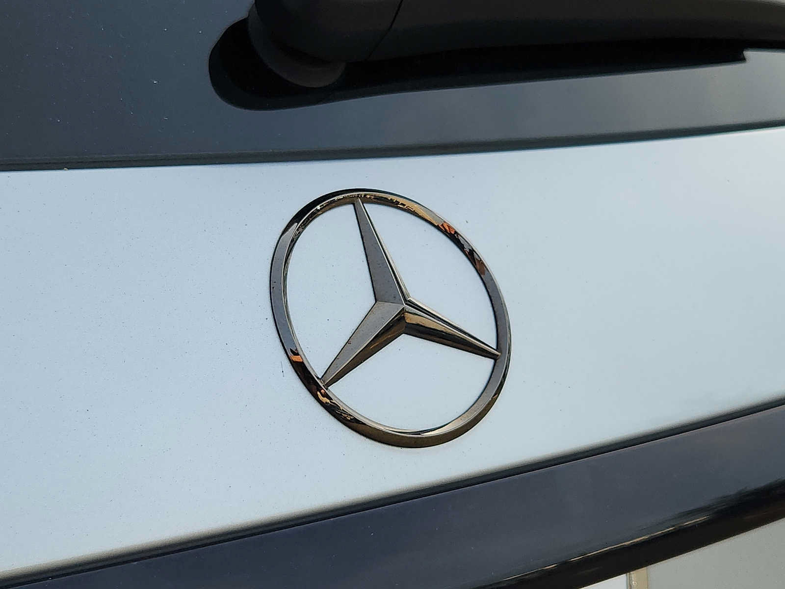 Used 2024 Mercedes-Benz GLC 43 AMG 4MATIC image 29