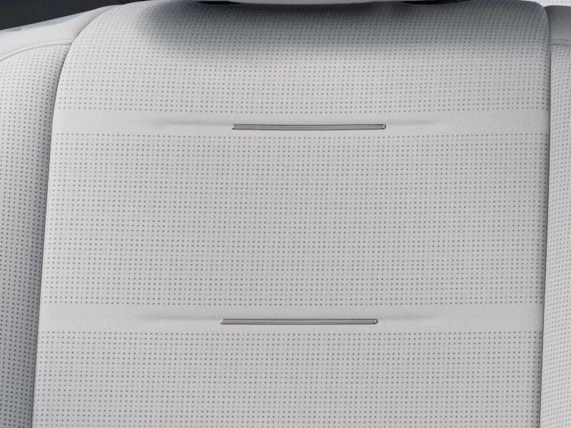 New 2026 Hyundai Palisade Calligraphy image 18