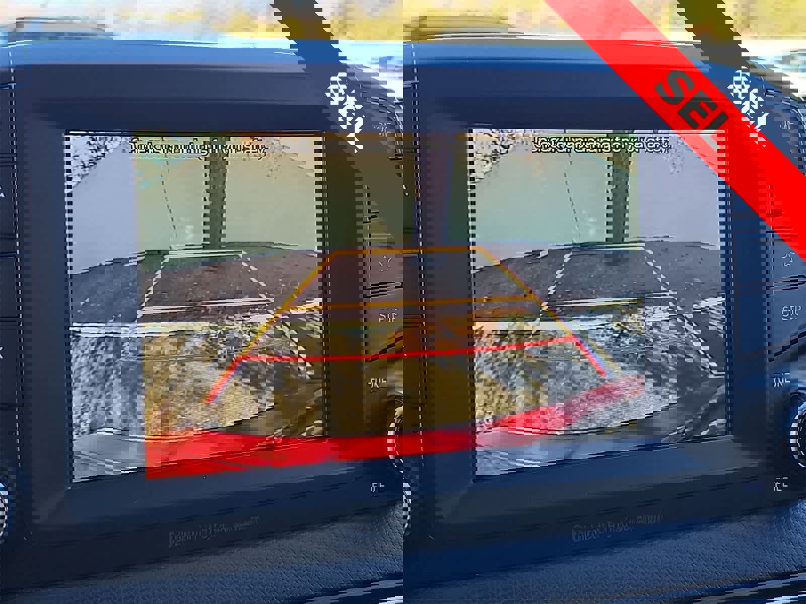 Used 2020 Hyundai Kona SEL image 24