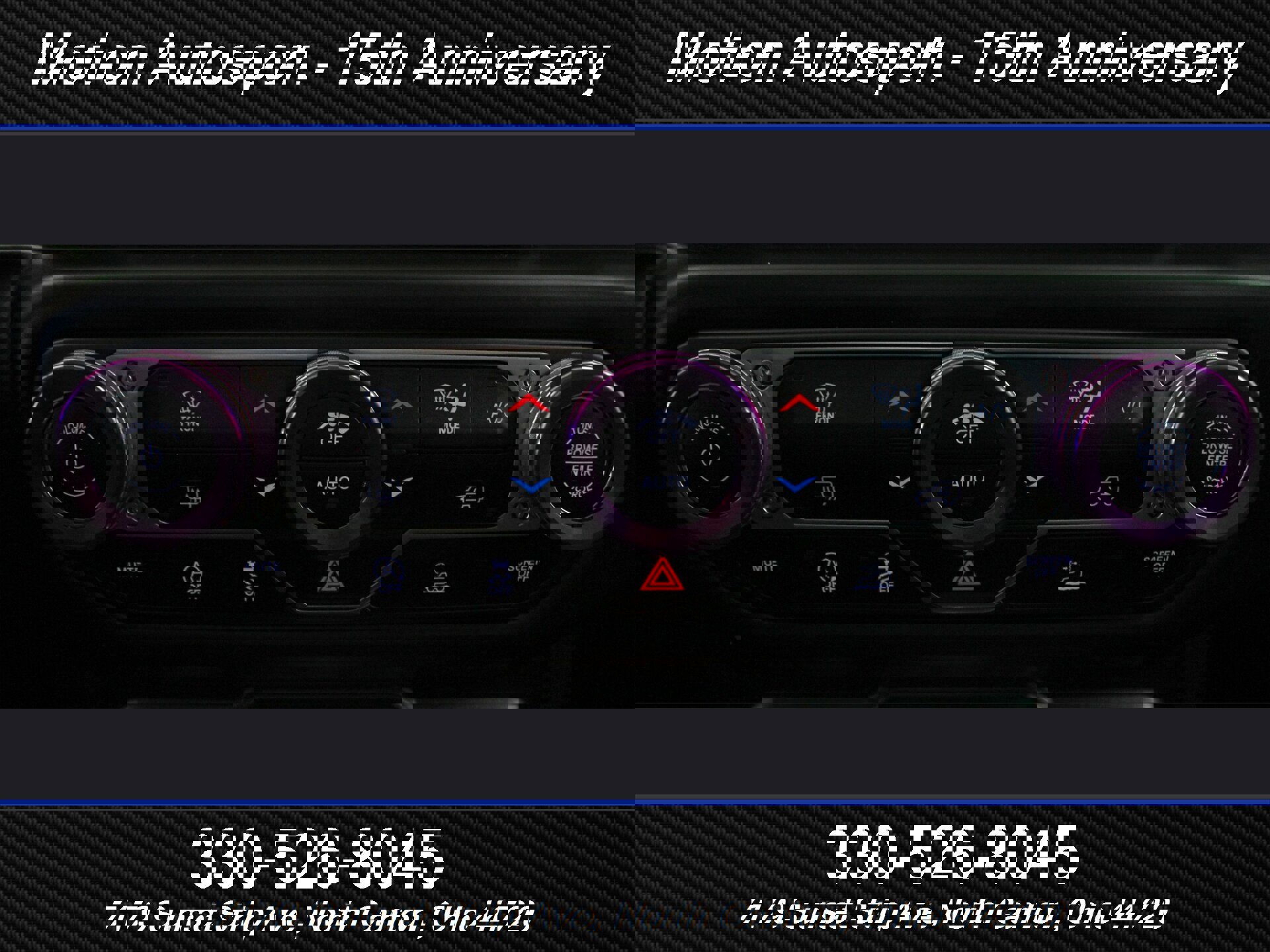 Used 2022 Jeep Gladiator Sport image 24