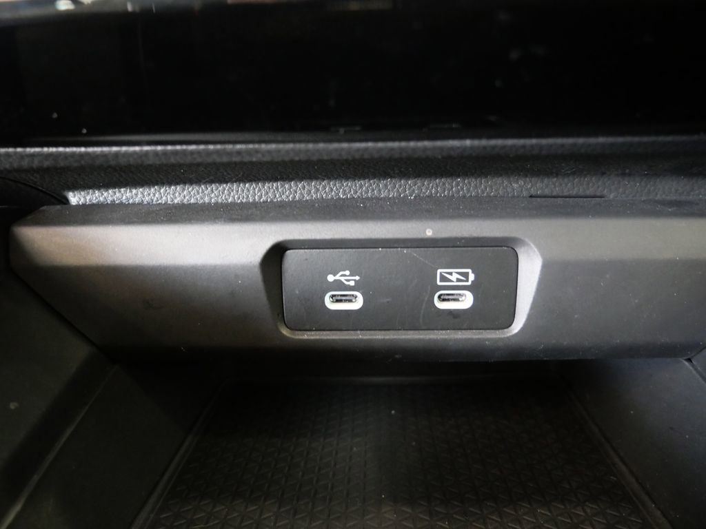 Used 2024 Honda Accord EX-L image 23