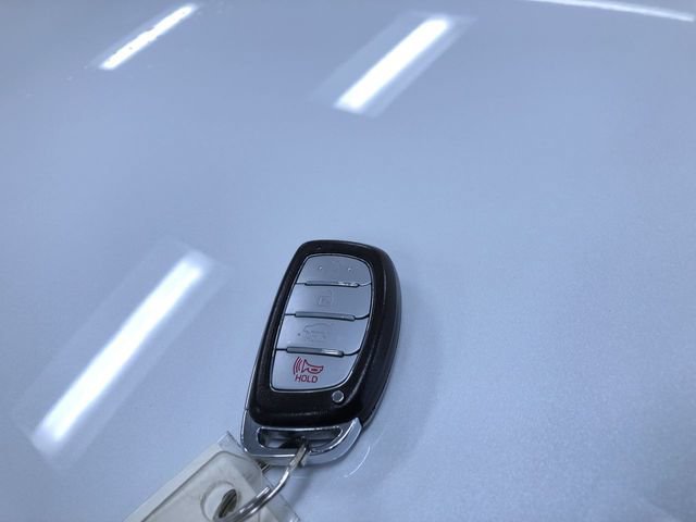 Used 2015 Hyundai Sonata Sport w/ Option Group 03 FWD image 32