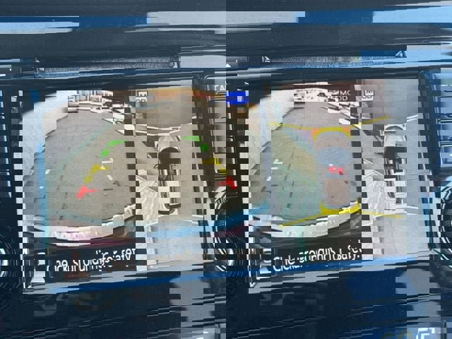 Used 2019 Nissan Rogue Sport SV w/ Technology Package image 16