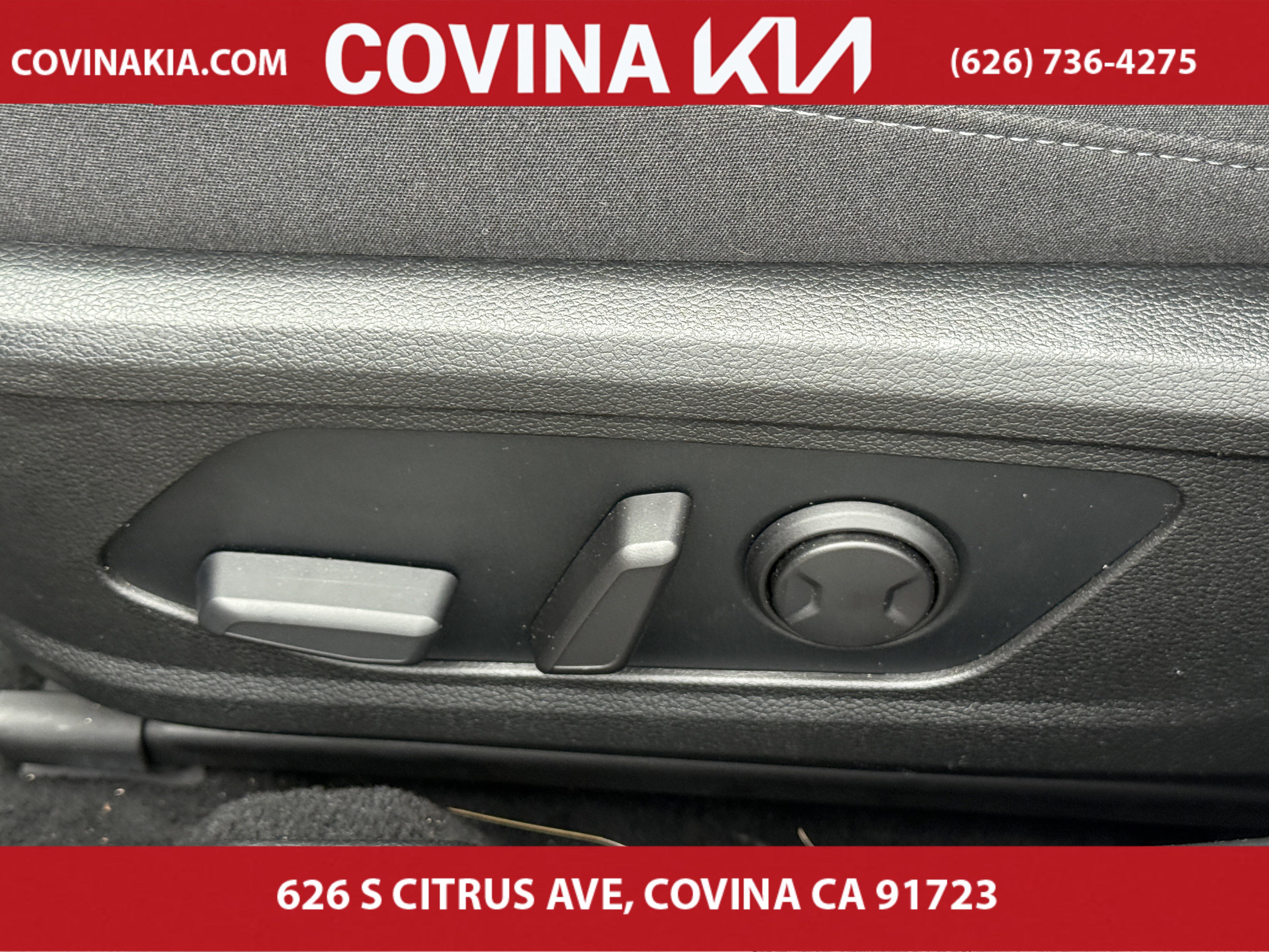 Used 2021 Hyundai Sonata SEL image 15