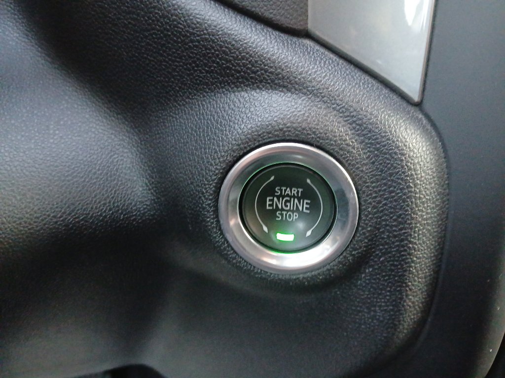 Used 2022 Chevrolet Silverado 1500 Custom image 40